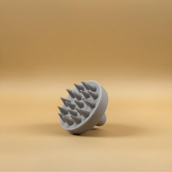 Brosse - Applicateur en silicone