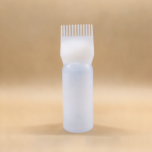 Brosse - Applicateur de sérum