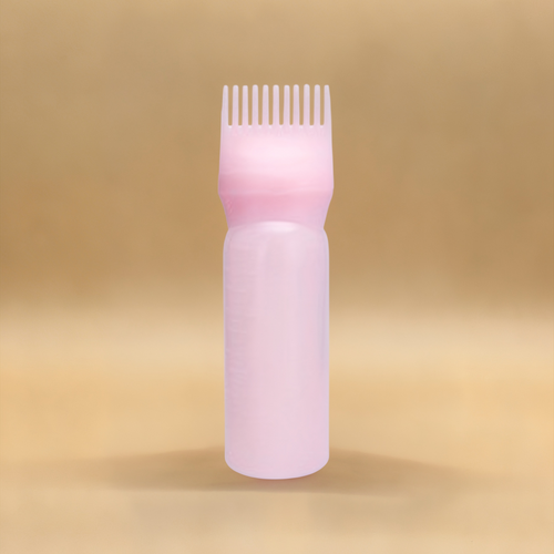 Brosse - Applicateur de sérum