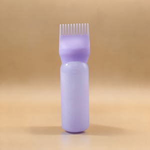 Brosse - Applicateur de sérum