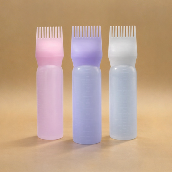 Brosse - Applicateur de sérum