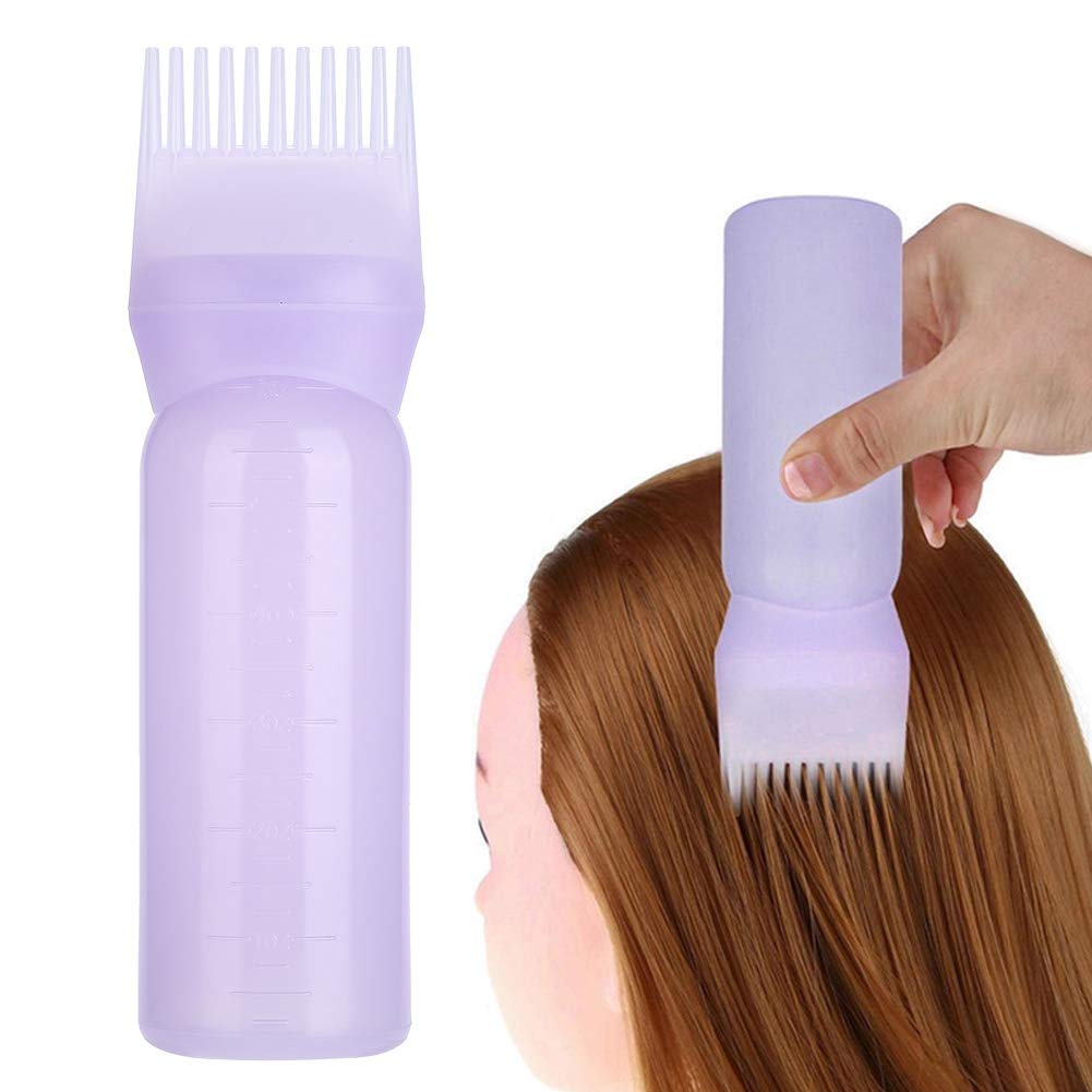 Brush - Serum applicator