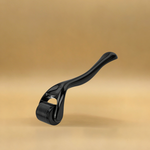 Rouleau professionnel