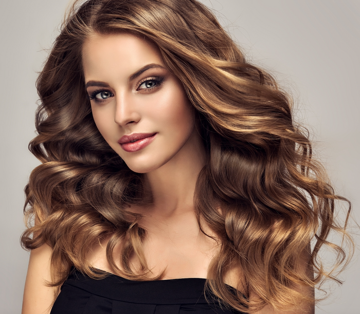 LUX'HAIR GROWTH | Site Officiel® - Luxhairgrowth.com