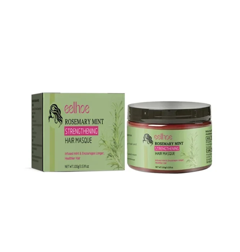 Masque 100g