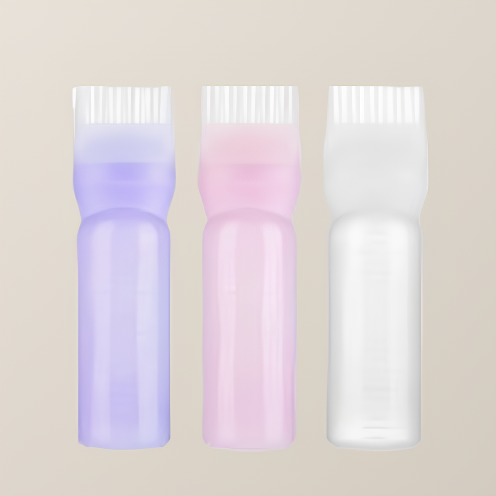 Brush - Serum applicator