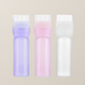 BRUSH - SERUM APPLICATOR