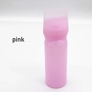 BRUSH - SERUM APPLICATOR