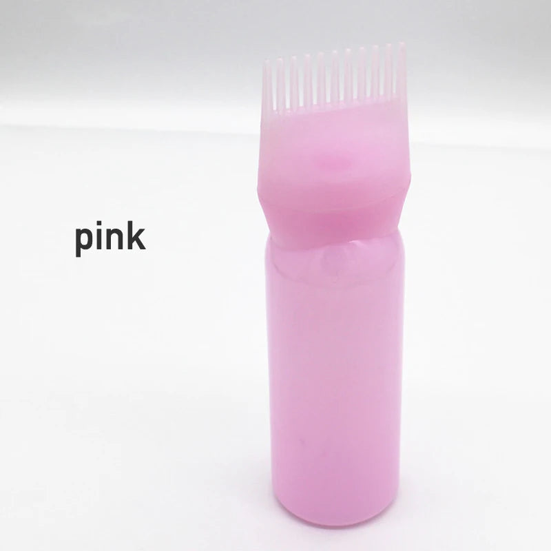 BRUSH - SERUM APPLICATOR