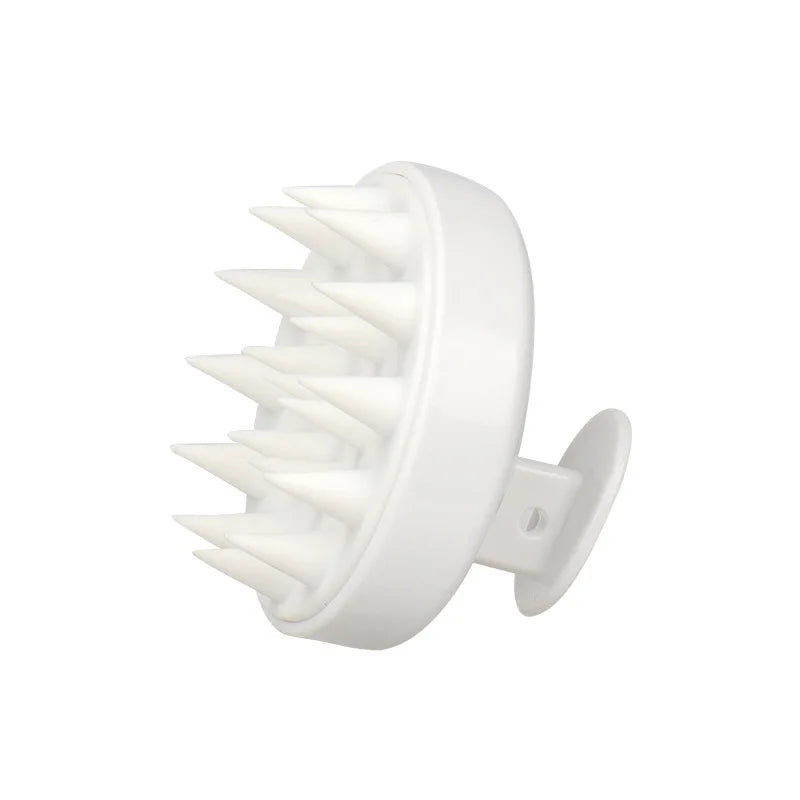 BRUSH - SILICONE APPLICATOR