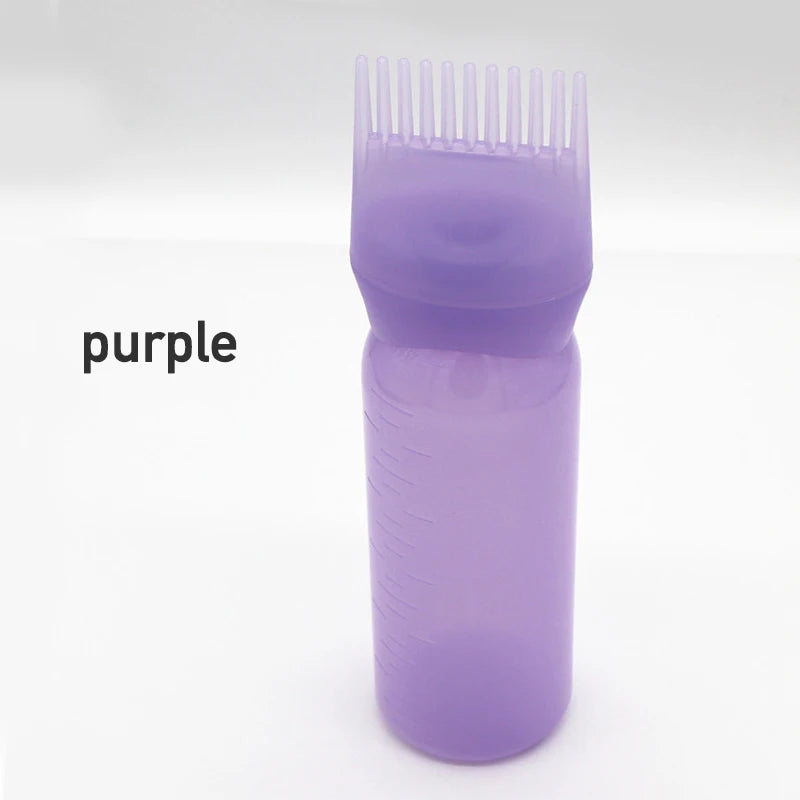 BRUSH - SERUM APPLICATOR