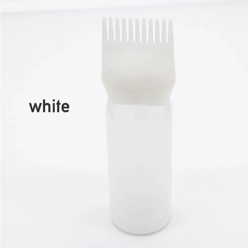 BRUSH - SERUM APPLICATOR