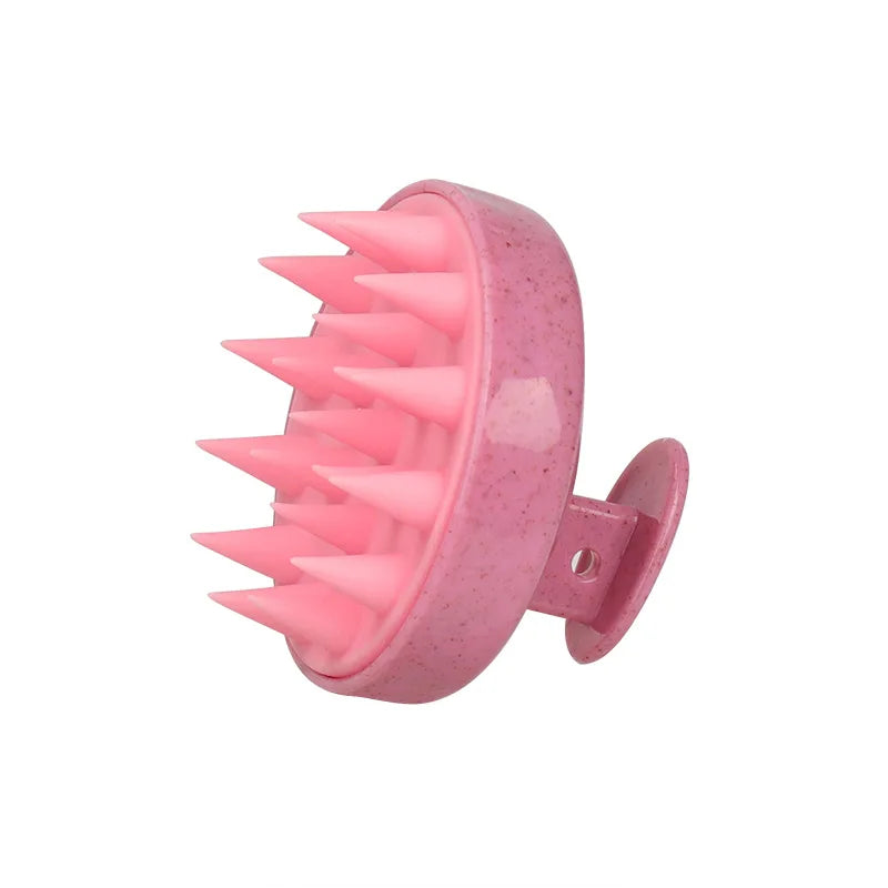 BRUSH - SILICONE APPLICATOR