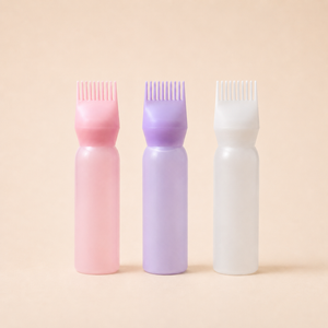 Brosse - Applicateur de sérum
