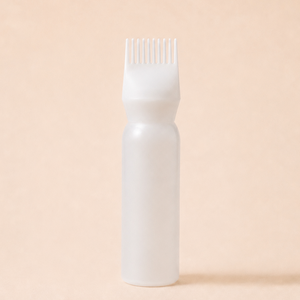 PĘDZEL - APLIKATOR SERUM