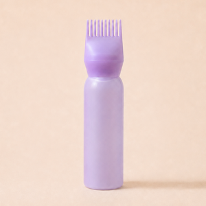 PĘDZEL - APLIKATOR SERUM